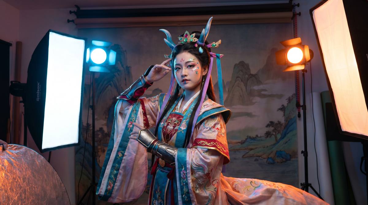 体育生gv视频-动漫cosplay视频教程